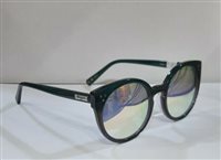 Occhiali da sole Blauer BL515 - BL515